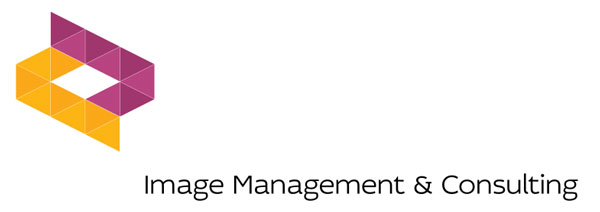 Image Management Logo